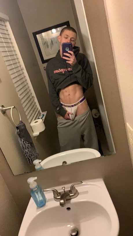 Grimynsfw pornstar high quality photos