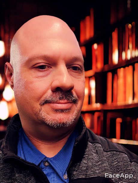 Thomas E Johnson beautiful pornstar pic