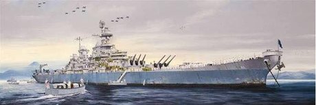 Thomas E Johnson sexy pornstar pics