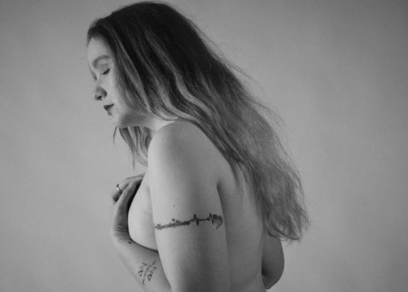 best pussy onlyfans beautiful xxx photos