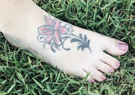 asian tattoo onlyfans sexy xxx photos