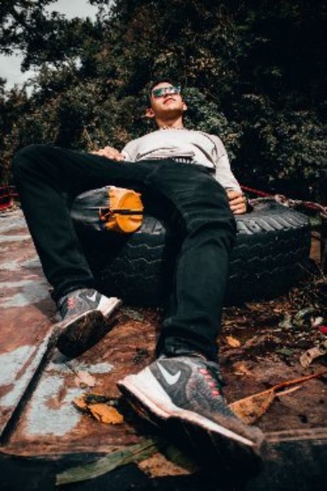 rafael sexy actress images