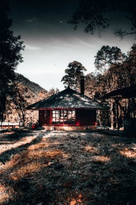 asmr nurse onlyfans art xxx archive