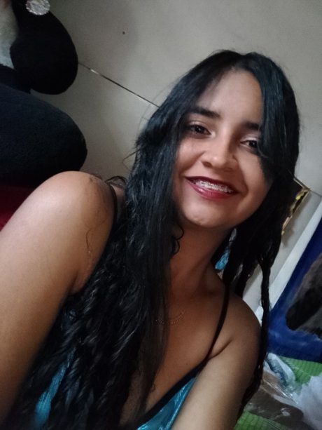 Valentina G mez star best picture