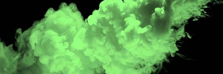 college girl onlyfans sex img