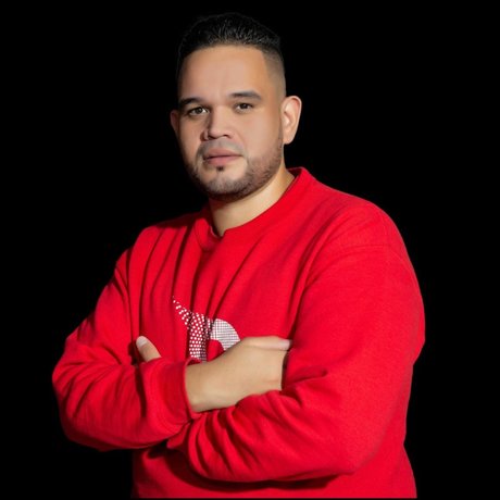 Alejandro Casas nude star galleries