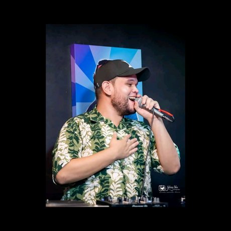 Alejandro Casas nudes star picture