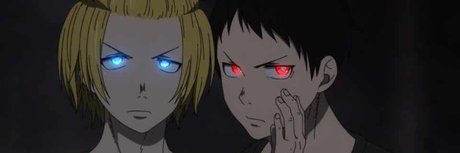 bbw solo onlyfans hot sexy picture