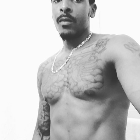 Johnsonboy model erotic image