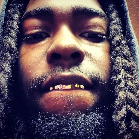 Sweetwood 9k pornstar beautiful images