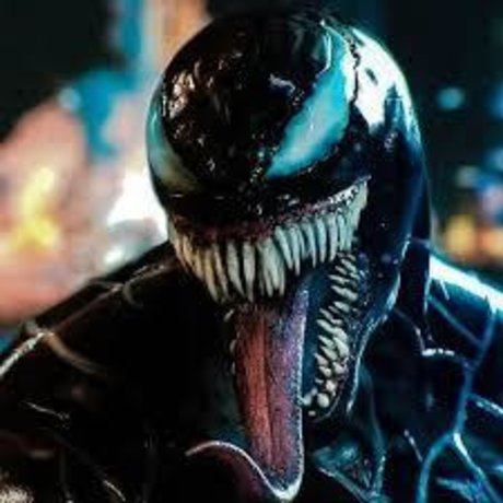 Sweetwood 9k model hd gallery