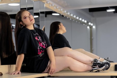 strachh xxx star gallery