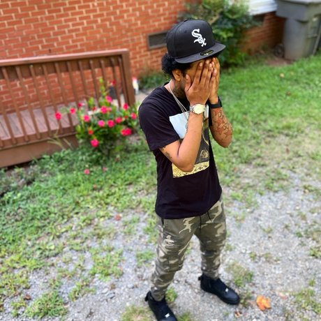 Thr333x high quality model pic