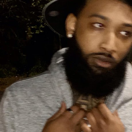 Thr333x model high quality pic