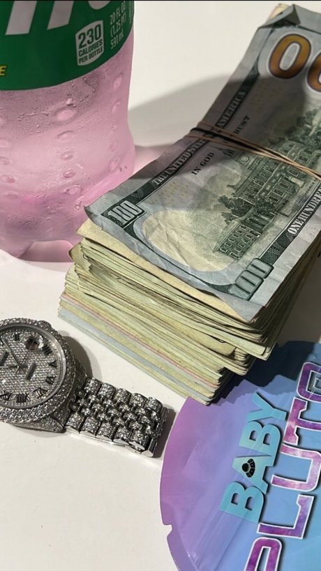 Daddy Geeski free actress gallery