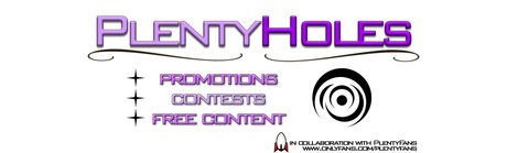 real nude onlyfans art nude galleries