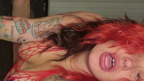 fart onlyfans beautiful pic