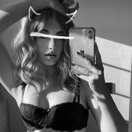 Rae Walker top pornstar archive