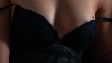 Rae Walker model best archive