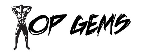 chicks with dicks onlyfans hot nude img