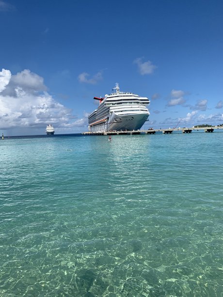 Willis naked pornstar photos