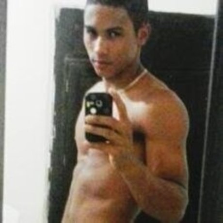 Rodrigo Nascimento model xxx images
