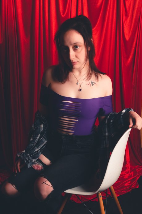 Piper Rose pornstar best pic