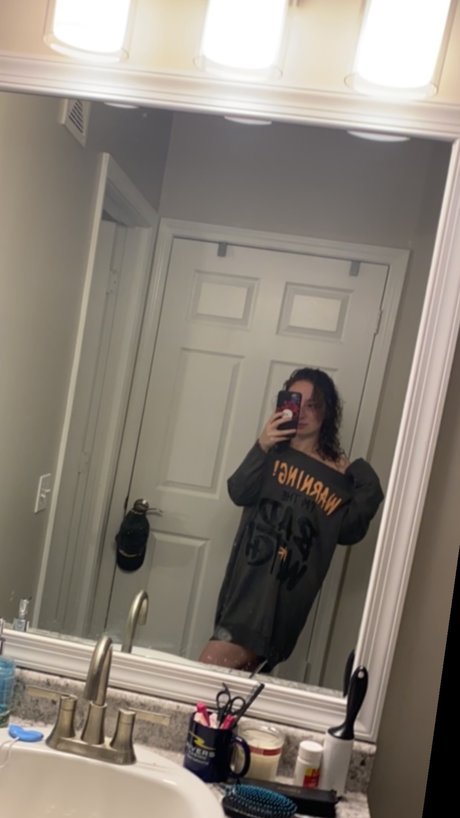 Piper Rose perfect star gallery