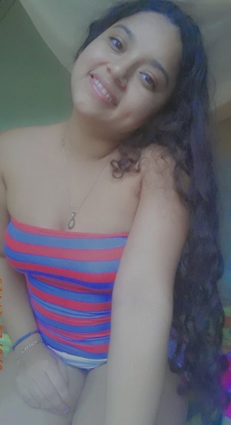 blowjob brunette onlyfans sexy nudes images