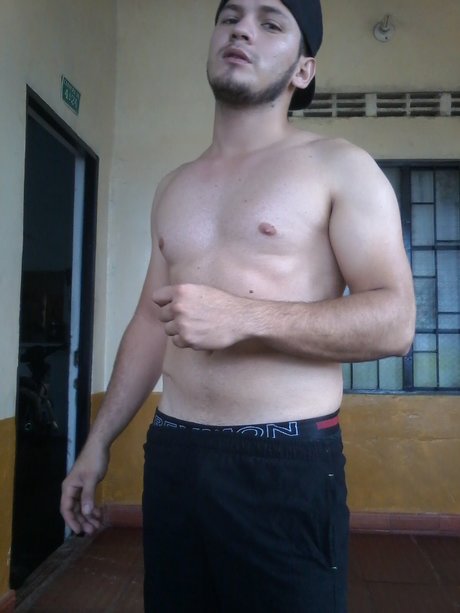 bikini nude onlyfans free xxx pics