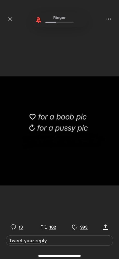 Tythegoddess model nice picture