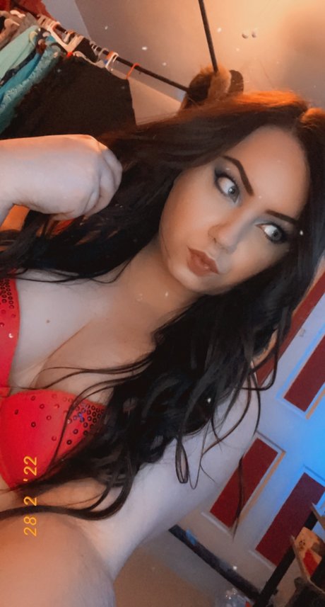 Tyler Tisdale free pornstar photo