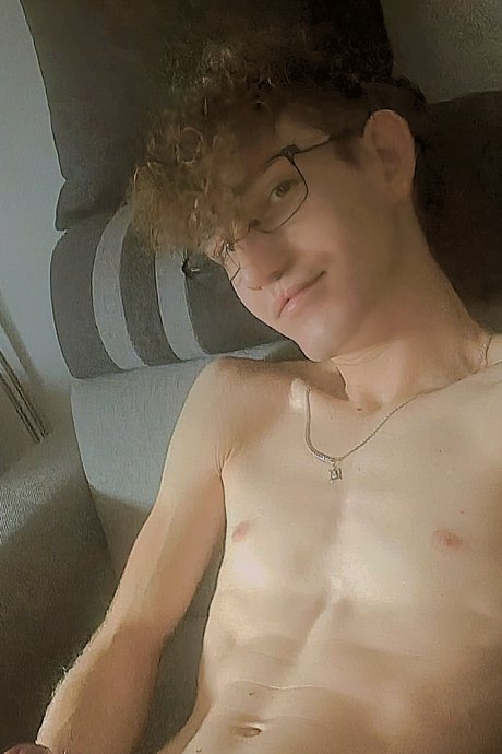 Twinks Love W amp ampB Sex Play model best pics