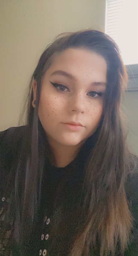 fight onlyfans naked galleries