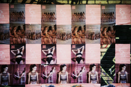 Marta Phoenix nudes pornstar images