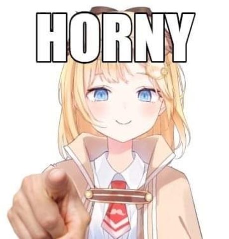 Backshots only_ hd actress photos