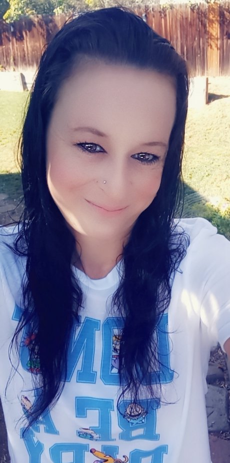 shemale cum in mouth onlyfans perfect pics