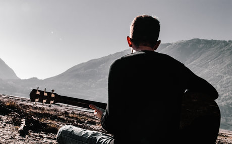 Giacomo Lunian free pornstar pics