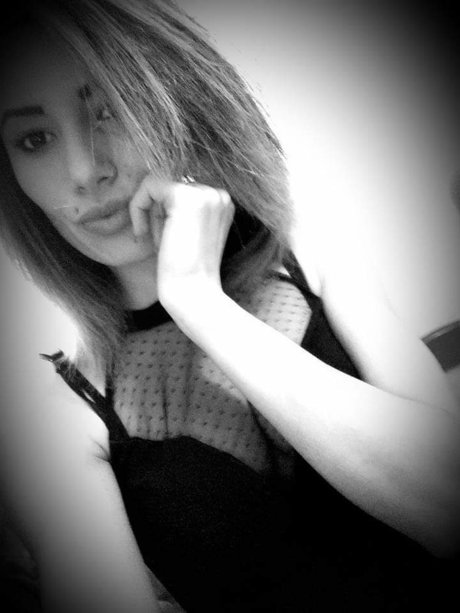 ebony smoking onlyfans free naked image