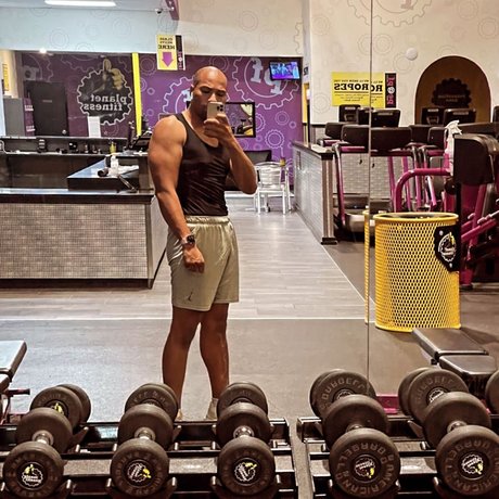 S T E P D A D D Y star hot gallery