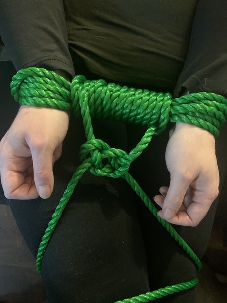 bbw solo onlyfans free sexy pics