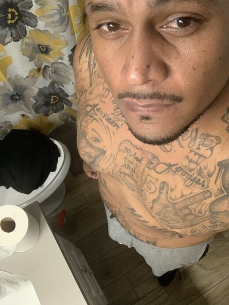 Your Papi model pornographic images