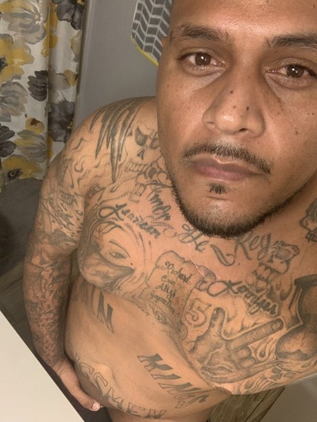 Your Papi best star image