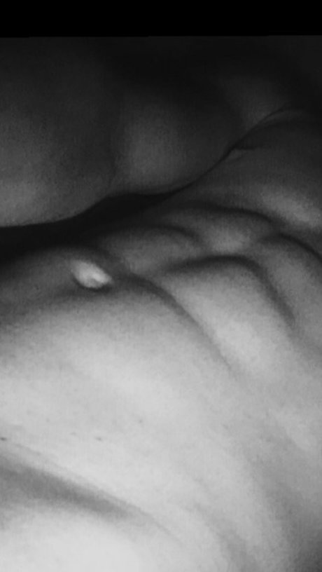 Shredded cowboy star nice pic