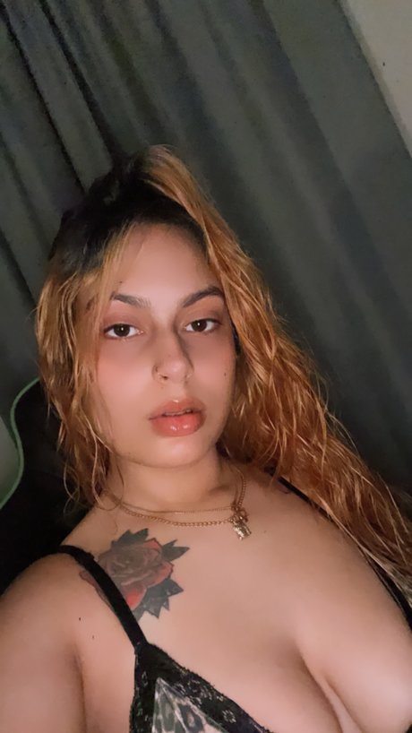 la arabe model free galleries