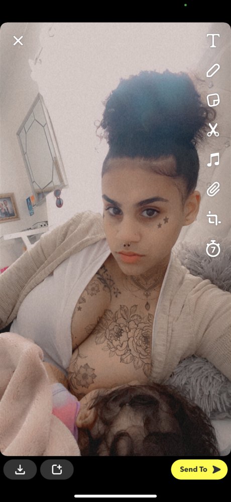 Kay amp ampkhris610 star free archive