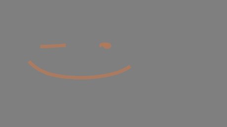 Codaki pretty pornstar photos