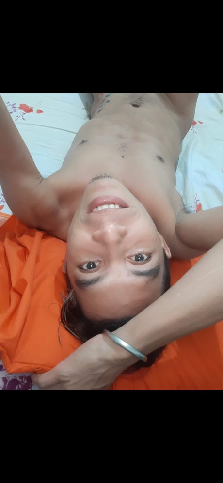 Daniel Morales erotic model galleries