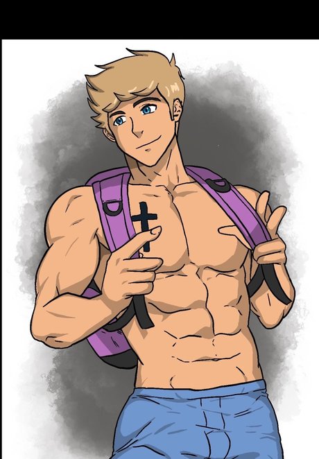 bikini sex onlyfans top archive