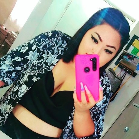 ROUX model best pics